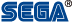 SEGA®