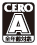 CERO A