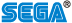 SEGA®